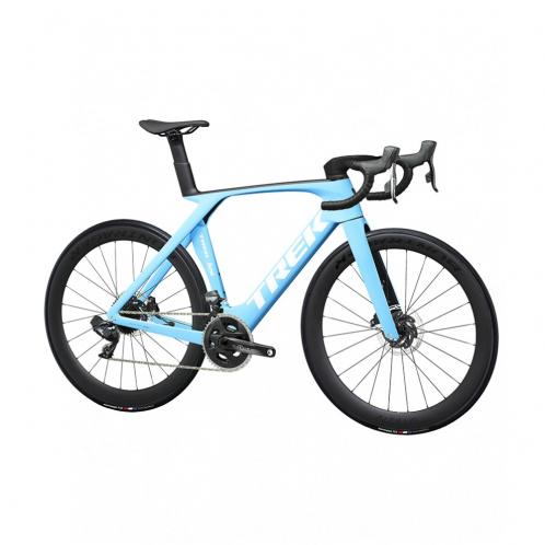 2023 Trek Madone SLR 7 ETap Gen 7 Road Bike (DREAMBIKESHOP)
